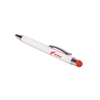 Picture of Touch pen