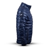 Bild von Blaue Windjacke für Herren