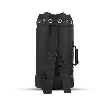 Bild von Koala-Tasche