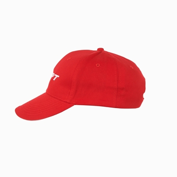 Picture of Red Cap
