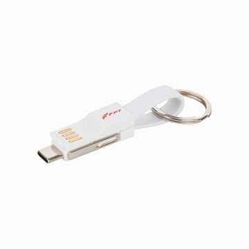 Picture of USB Cables