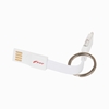 Bild von USB Cables