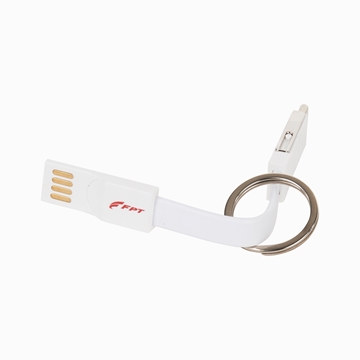 Picture of USB Cables