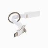 Bild von USB Cables