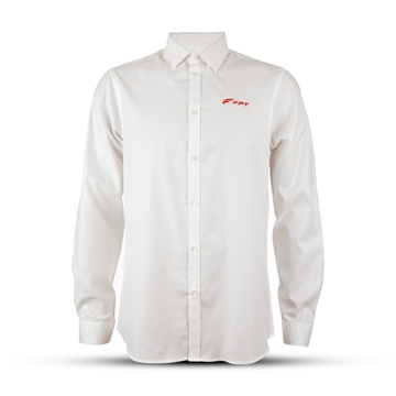 Picture of MAN'S LONG SLEEVE SHIRT
