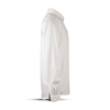 Image sur MAN'S LONG SLEEVE SHIRT