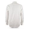 Image sur MAN'S LONG SLEEVE SHIRT