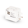 Bild von Travel adaptor