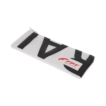 Picture of PEN CASE 
