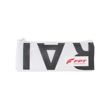 Picture of PEN CASE 