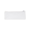 Bild von PEN CASE 