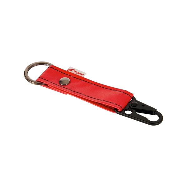 Bild von KEYRINGS