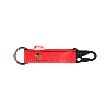 Picture of KEYRINGS