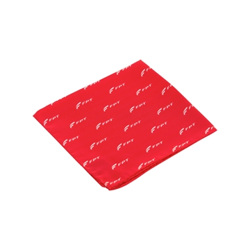 Picture of pochette FPT