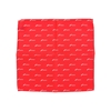Bild von pochette FPT