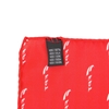 Bild von pochette FPT