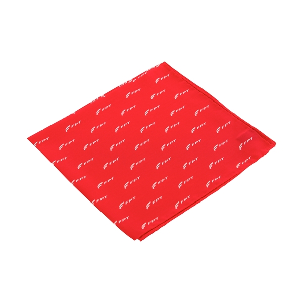 Bild von foulard FPT