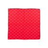 Bild von foulard FPT