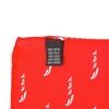 Bild von foulard FPT