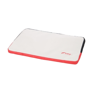 Picture of LAPTOP HOLDER 