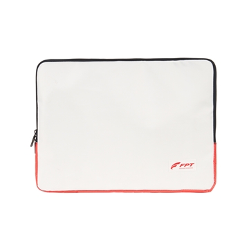 Picture of LAPTOP HOLDER 