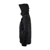 Bild von PADDED SOFTSHELL JACKET 