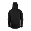 Bild von PADDED SOFTSHELL JACKET 