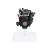 Bild von F1C-FPT  MOTORMODELL