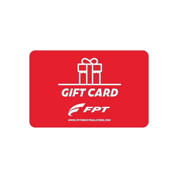 Bild von Geschenkkarte, 100€