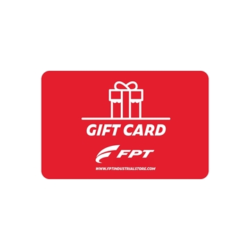 Bild von Geschenkkarte, 50€