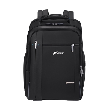 Imagem de FPT SAMSONITE BACKPACK