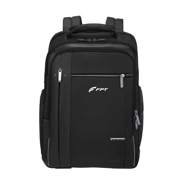 Picture of FPT SAMSONITE BACKPACK