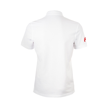 Immagine di POLO UOMO 