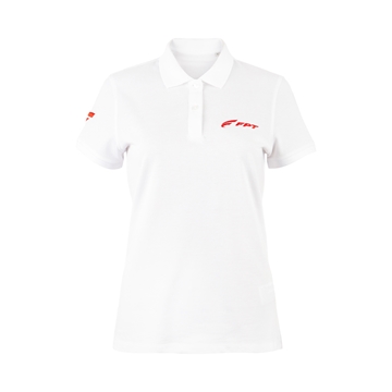 Immagine di POLO DONNA