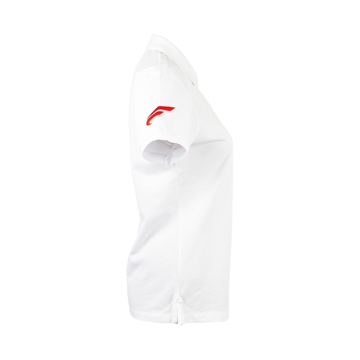 Immagine di POLO DONNA