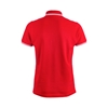 Picture of UNISEX SHORT-SLEEVE POLO SHIRT