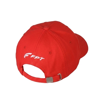 Bild von CAP