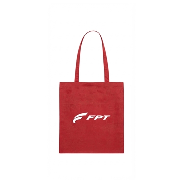 Immagine di SHOPPER 
